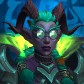 Beammeup avatar