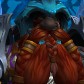 Shieldy