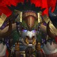 Sillymoose avatar