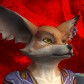 Shalluts avatar
