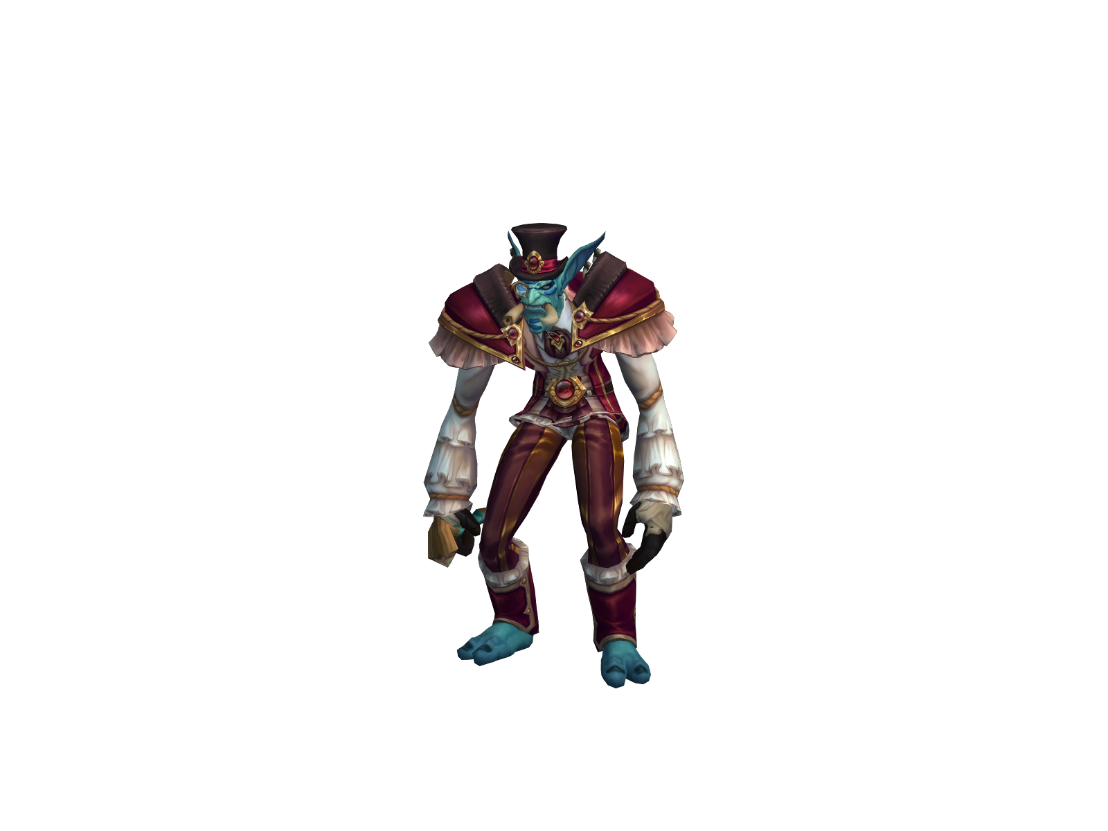 Djz