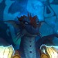 Draenthrax avatar