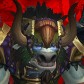 Dwdasdw avatar
