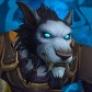 Ancientz avatar