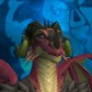 Crysaasl avatar