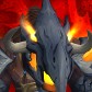 Noiræstrum avatar