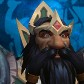 Oompa avatar