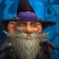 Robchel avatar