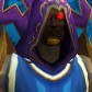 Normai avatar