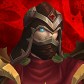 Rumrogue avatar