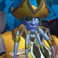 Igotyoufella avatar