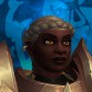 Onlight avatar