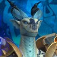 Herculi