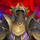 Unkynde avatar