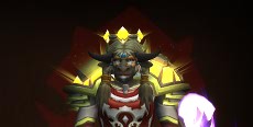 Norandel's icon