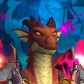 Igneelx avatar