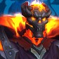 Zelivanth