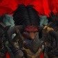 Gutslicer portrait