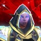 Spânul avatar