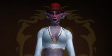 Badjanet's icon