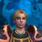 Balynxi