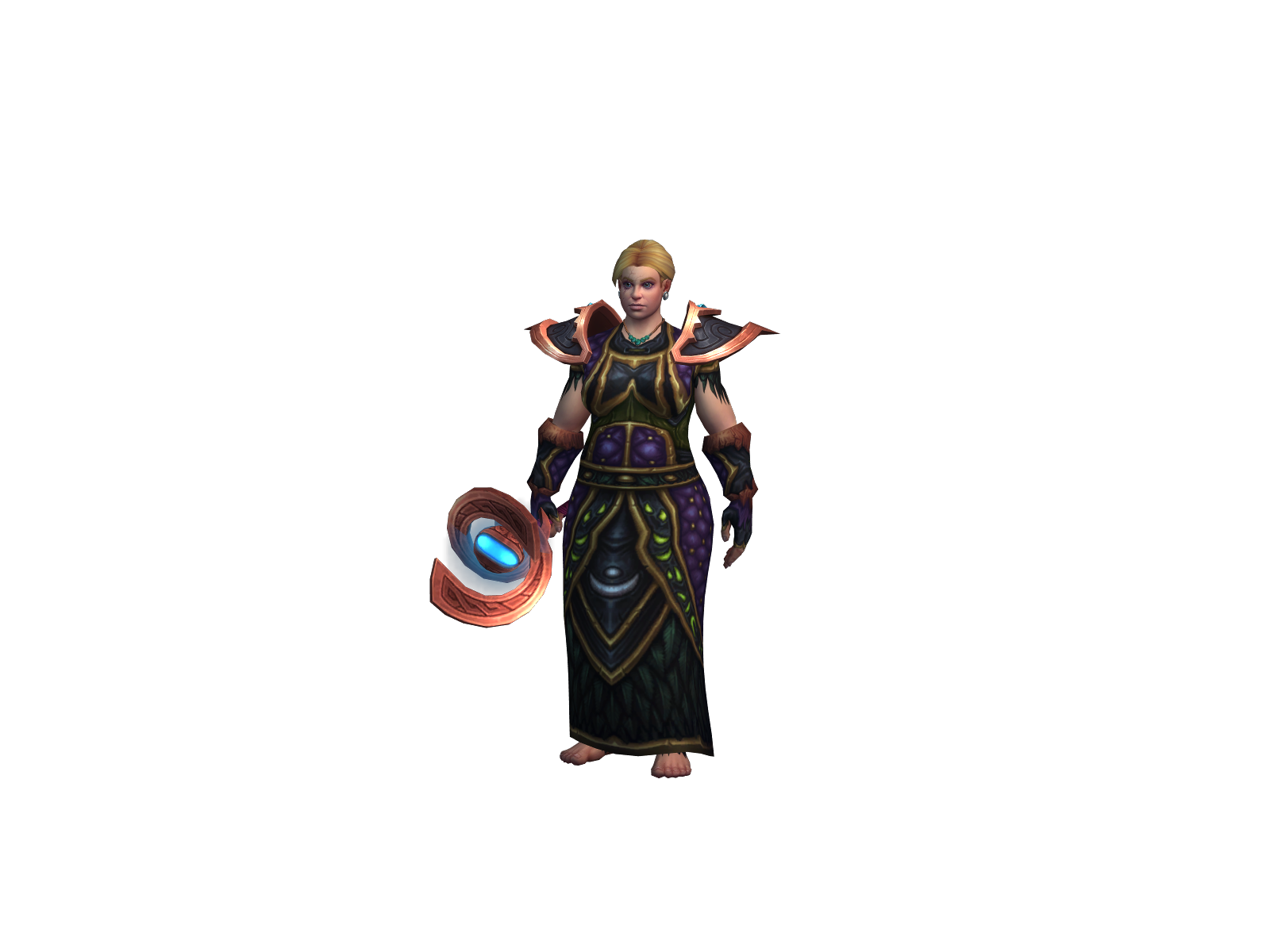 Balynxi