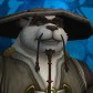 Pandareon avatar