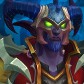 Gwynla
