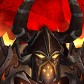 Xasur avatar