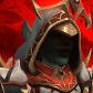 Baarzpi avatar