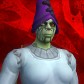 Colkusrogue avatar