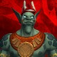 Jintiki avatar