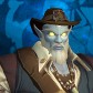 Bigpipi avatar