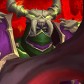 Felcollins avatar