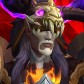 Fel avatar