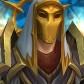Leyran