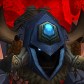 Hotpot avatar