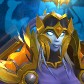 Ashenpaladin