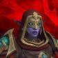 Lahmacerate avatar