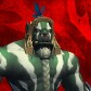 Elohunt avatar