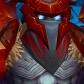 Welfarefiend avatar