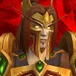 Blazewind avatar
