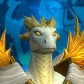 Klypriest avatar