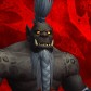 Artherius