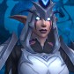 Irieth avatar