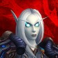 Gdybanie avatar