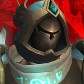 Vedoril