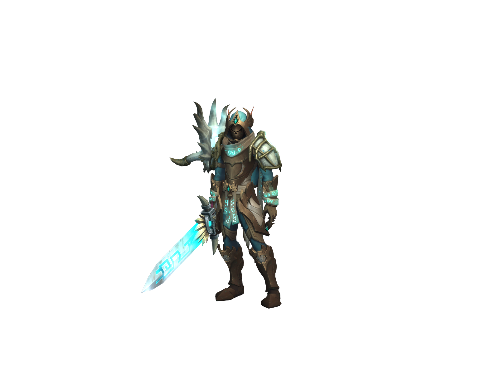 Vedoril