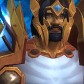 Koiosul avatar