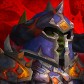 Montyric avatar